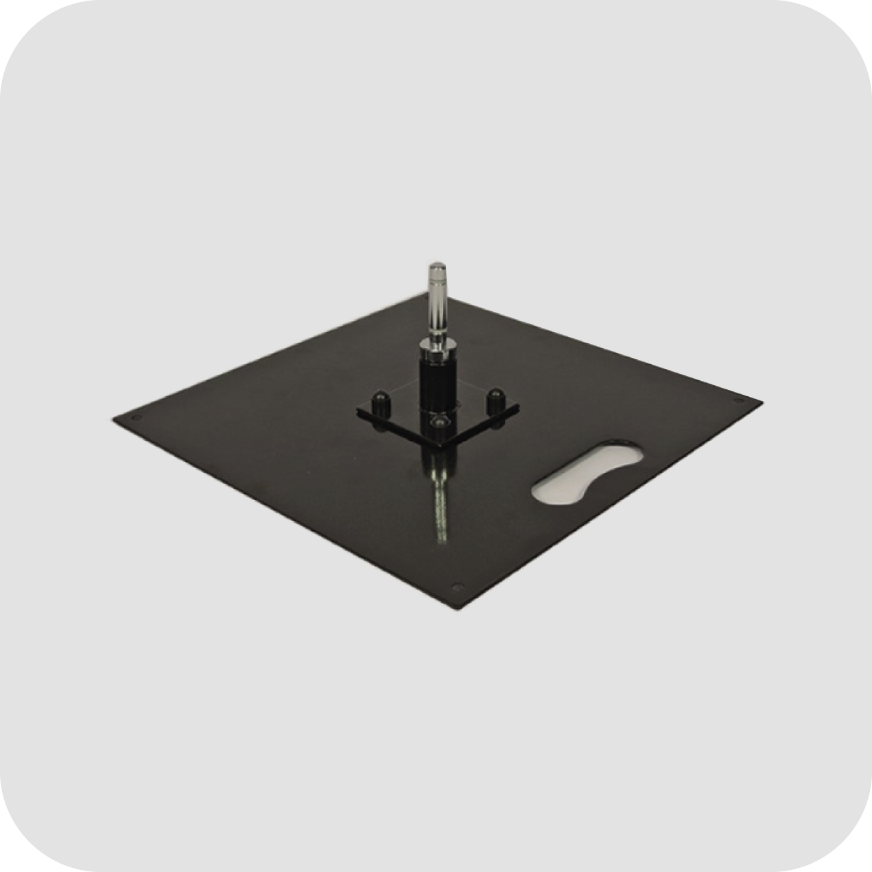 IMAGEM__base-black-15kg-rotador_1.png