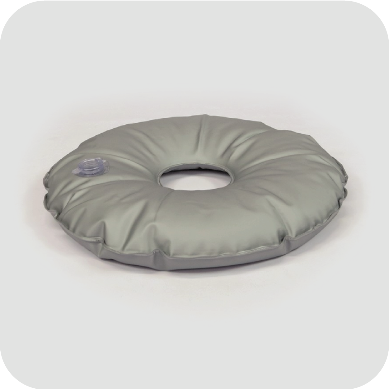 IMAGEM__base-bolsa-agua.png