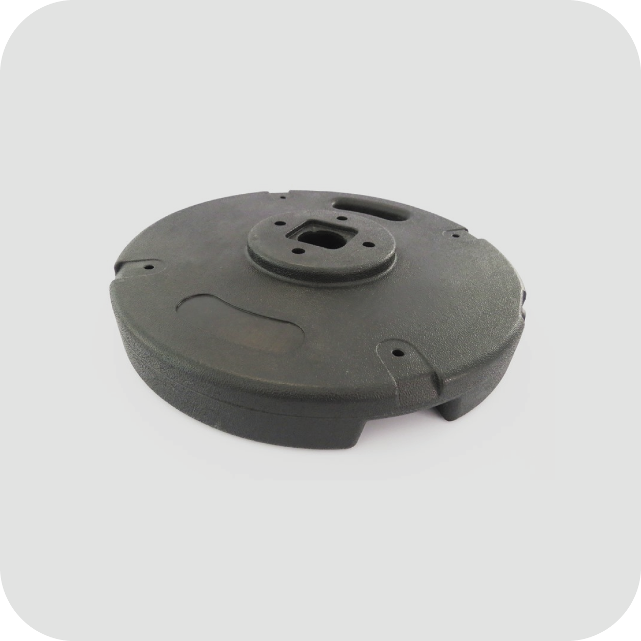 IMAGEM__base-cimento-black-10kg.png