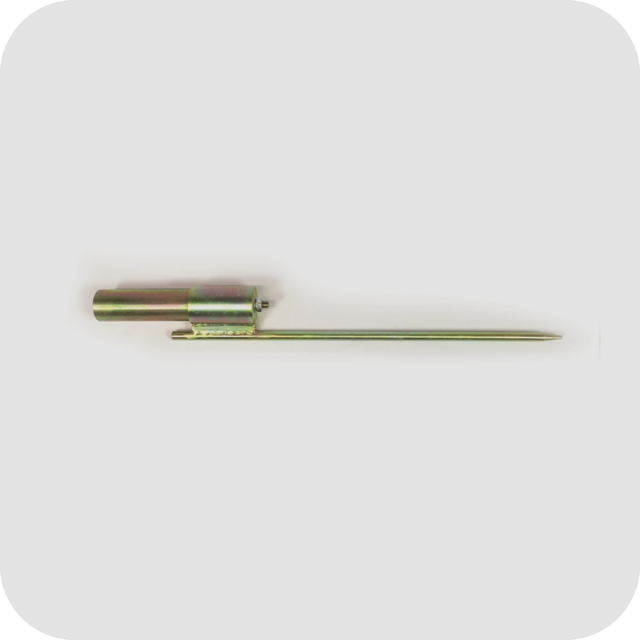 IMAGEM__base-espeto-rotador-strong.png